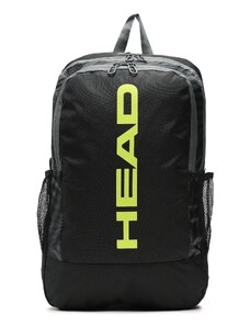 Plecak Head Base Backpack 261433 Bkny