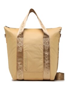Torebka Lacoste S Tote Bag NF4234SG Lark Pastille M01
