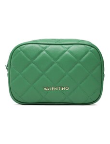 Kosmetyczka Valentino Ocarina VBE3KK538 Verde