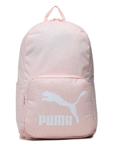 Plecak Puma Classics Archive Backpack 079651 02 Rose Dust