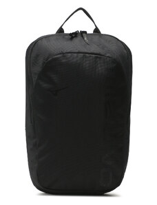 Plecak Mizuno Backpack 20 33GD300409 Black