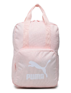 Plecak Puma Classic Archive Tote Bp 079643 02 Rose Dust