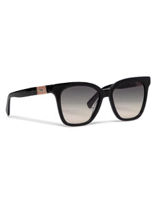 Okulary przeciwsłoneczne Longchamp LO696S 001