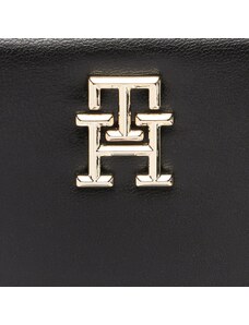 Torebka Tommy Hilfiger Th Chic Trunk AW0AW14781 BDS