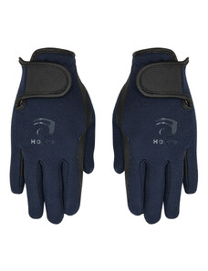 Rękawiczki Horka Gloves Sport 138930 Blue
