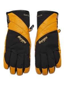 Rękawice narciarskie Viking Aurin Gloves 113/22/1550 69