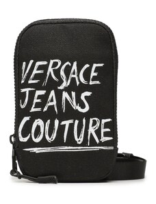 Saszetka Versace Jeans Couture 74YA4B54 ZS577 899