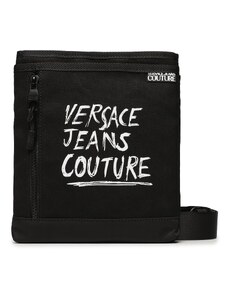 Saszetka Versace Jeans Couture 74YA4B56 ZS577 899