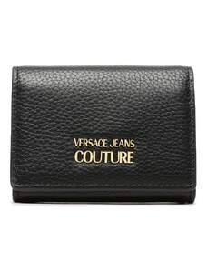 Mały Portfel Męski Versace Jeans Couture 74YA5PA7 ZP114 899