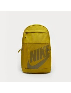 Nike Plecak Elemental Damskie Akcesoria Plecaki DD0559-390 Khaki