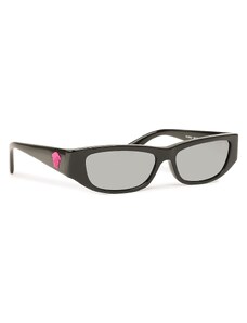 Okulary przeciwsłoneczne Versace 0VK4002U Black