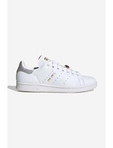 adidas Originals sneakersy Stan Smith HQ4243 kolor biały