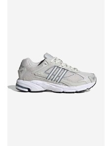 adidas Originals sneakersy Response CL ID4290 kolor biały