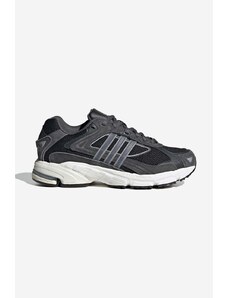 adidas Originals sneakersy Response CL ID4291 kolor czarny