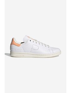 adidas Originals sneakersy Stan Smith GZ5996 kolor biały