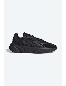 adidas Originals sneakersy Ozelia H04250 kolor czarny