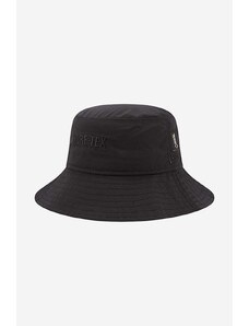 New Era kapelusz kolor czarny 60222254-CZARNY