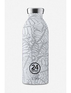24bottles butelka termiczna Clima Bottle 500ml Mangrove