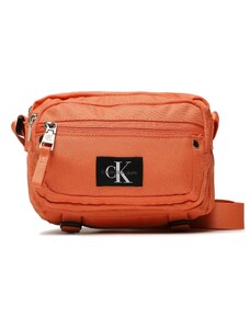 Saszetka Calvin Klein Jeans Sport Essentials Camera Bag21 W K50K510676 SA5