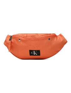 Saszetka nerka Calvin Klein Jeans Sport Essentials Waistbag38 W K50K510675 SA5