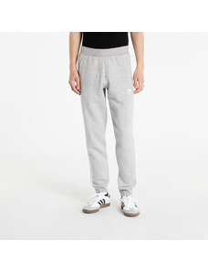 adidas Originals Męskie spodnie dresowe adidas 3-Stripes Pant Medium Grey Heather