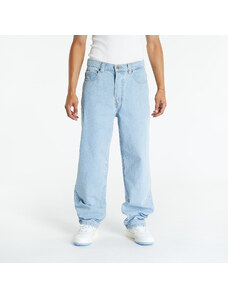 Męskie jeansy Dickies Thomasville Denim Vintage Blue