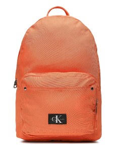 Plecak Calvin Klein Jeans Sport Essentials Campus Bp40 W K50K510677 SA5