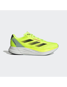 Męskie Buty do biegania Adidas Duramo Speed M If4820 – Neonowy