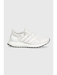 adidas sneakersy Ultraboost 1.0 kolor biały HQ2163