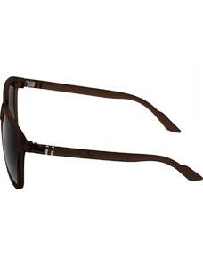 URBAN CLASSICS Sunglasses Chirwa - brown