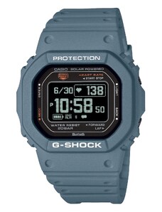 Zegarek G-Shock DW-H5600-2ER Blue