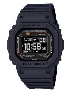 Zegarek G-Shock DW-H5600-1ER Black/Black