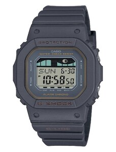 Zegarek G-Shock GLX-S5600-1ER Grey