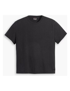 Levi´s Koszulka w kolorze czarnym