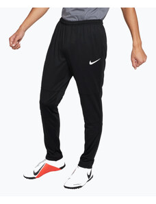 Spodnie treningowe dziecięce Nike Dri-Fit Park 20 KP Jr black/white