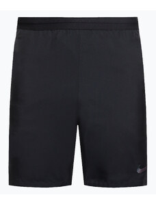 Spodenki piłkarskie męskie Nike Dri-Fit Ref black/anthracite
