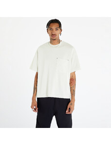 Koszulka męska Nike Sportswear Tech Pack Dri-FIT Short-Sleeve Top Sea Glass/ Black