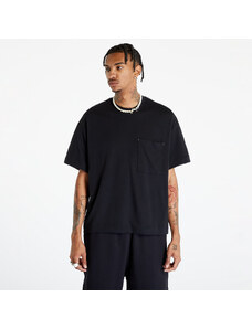 Koszulka męska Nike Sportswear Tech Pack Dri-FIT Short-Sleeve Top Black