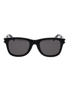 Yves Saint Laurent okulary przeciwsłoneczne Occhiali da Sole Saint Laurent SL 51 002