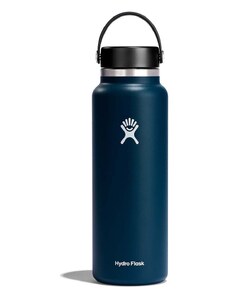 Hydro Flask butelka termiczna Wide Mouth Flex Cap 40 OZ W40BTS464