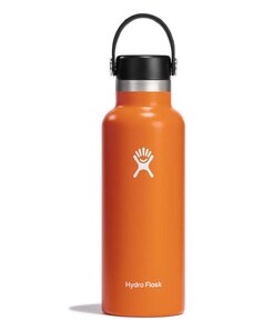 Hydro Flask butelka termiczna Standard Mouth Flex Cap S18SX808-MESA