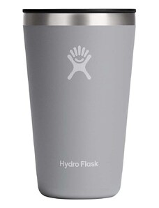 Hydro Flask kubek termiczny All Around Tumbler 16 OZ T16CPB035