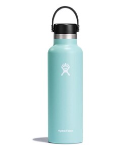 Hydro Flask butelka termiczna Standard Flex Cap 21 OZ S21SX441 kolor niebieski