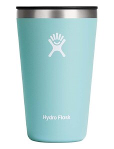 Hydro Flask kubek termiczny All Around Tumbler 16 OZ T16CPB441