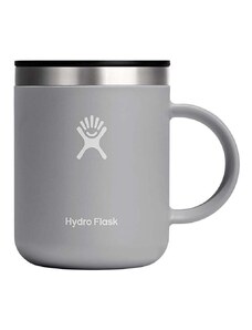 Hydro Flask kubek termiczny Coffee Mug M12CP035-BIRCH