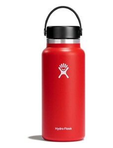 Hydro Flask butelka na wodę 32 OZ Wide Flex Cap W32BTS612