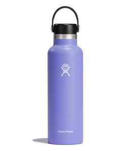Hydro Flask butelka termiczna 620 ml S21SX474-LUPINE