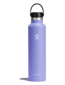 Hydro Flask butelka termiczna 24 OZ Standard Flex Cap S24SX474