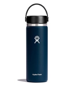 Hydro Flask butelka termiczna Wide Flex Cap 20 OZ W20BTS464