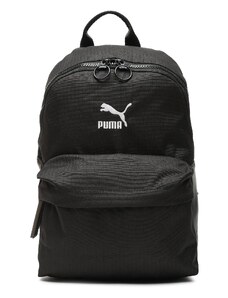 Plecak Puma Prime Classics Seasonal Backpack 079578 Black 01